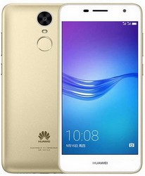 Прошивка телефона Huawei Enjoy 6 в Ярославле